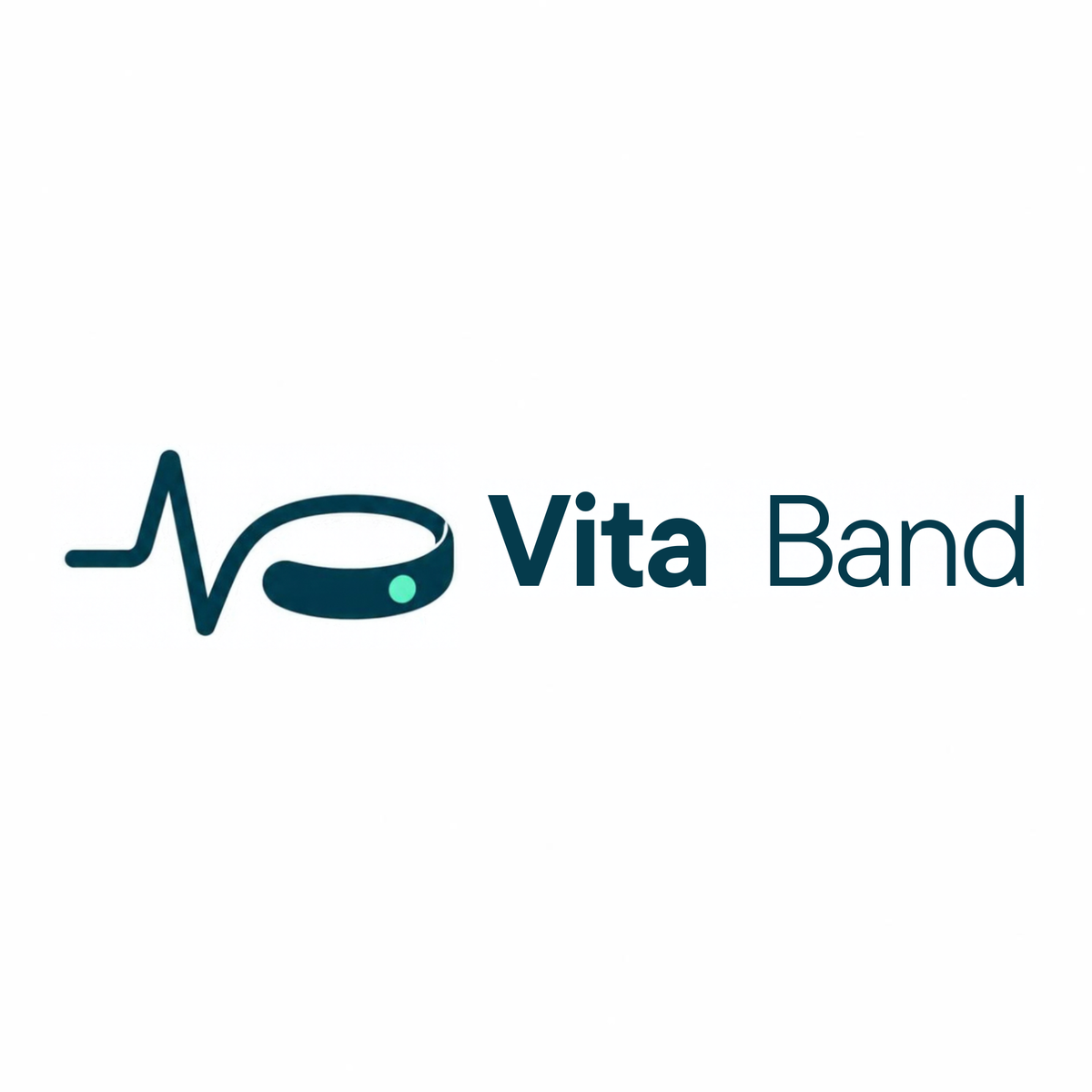 VitaBand